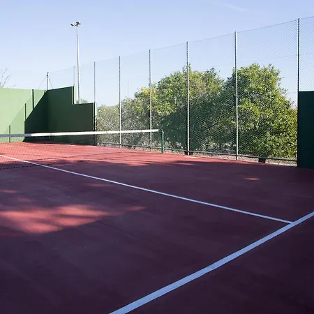 Villa Cortijo Rural La Mariscala