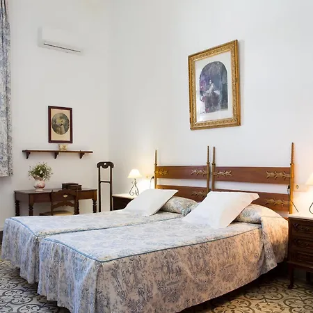 Cortijo Rural La Mariscala