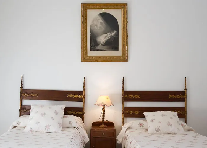 Cortijo Rural La Mariscala Villa Jerez de la Frontera